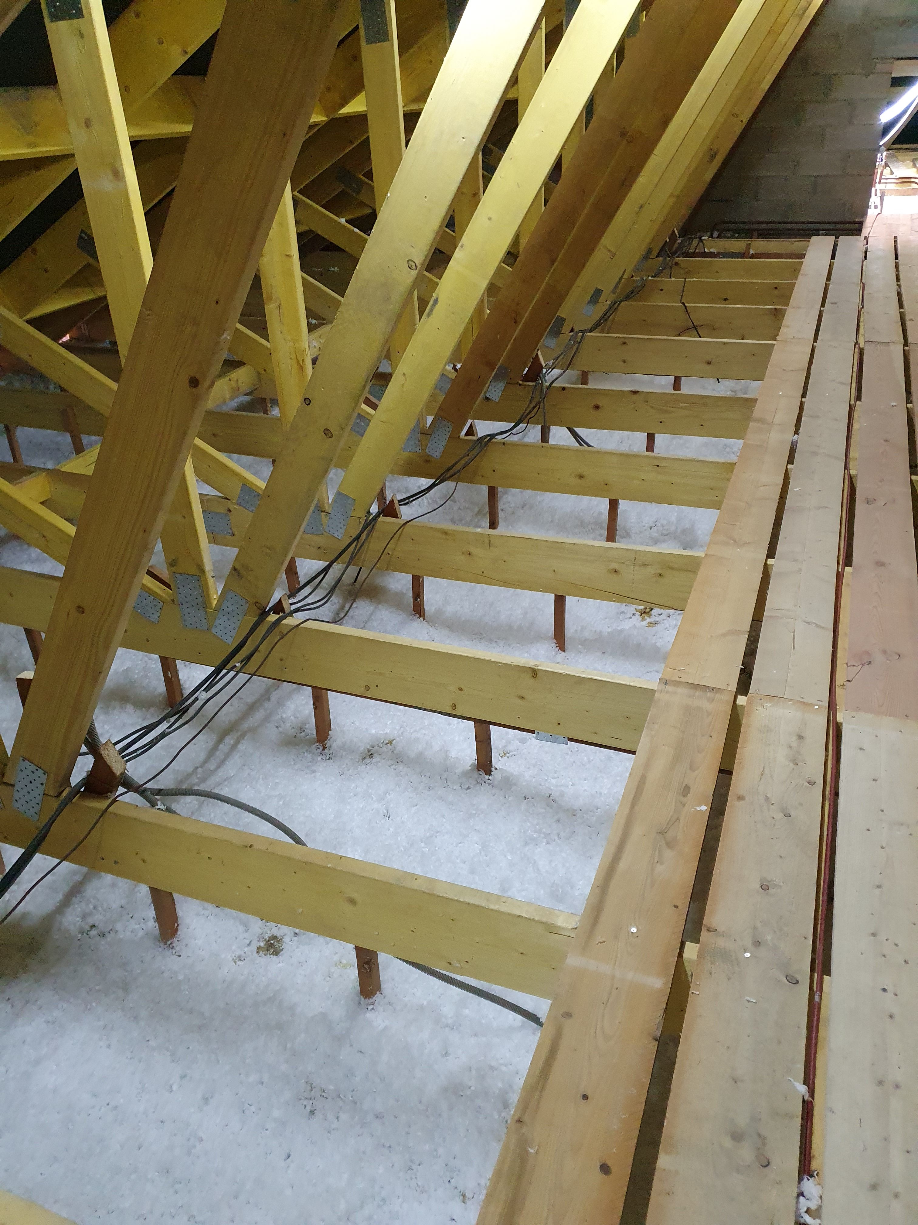 contenu/references/Enveloppe du bâtiment/09savigny/20201106_113145_resultat.jpg